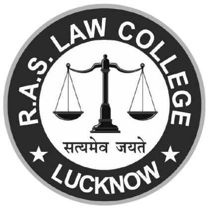 Law College in Lucknow